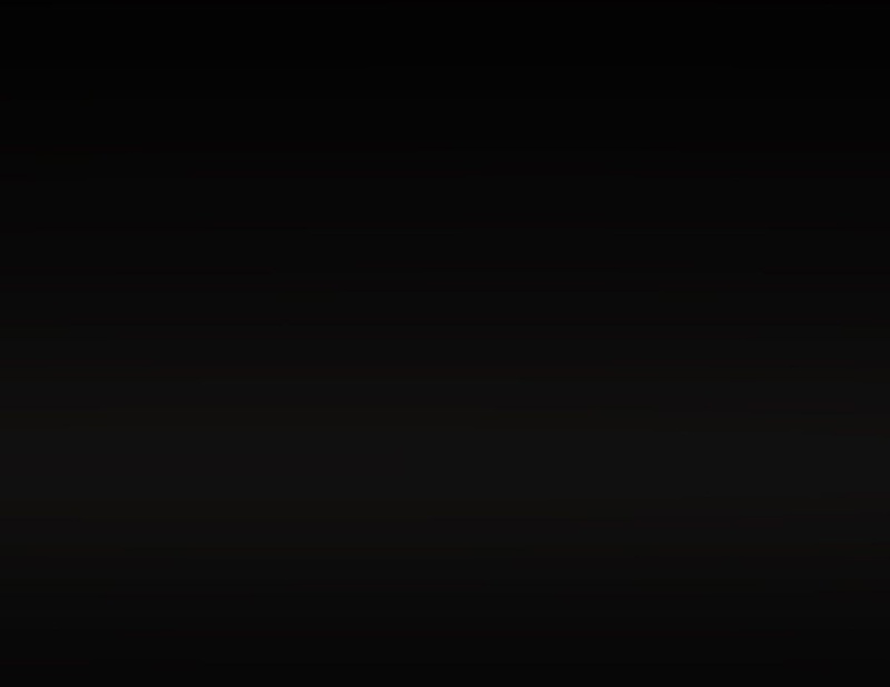 Möbelfolie Lacquered Black – Cover Styl J5