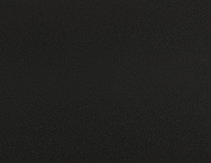 Möbelfolie Black Mat – Cover Styl K1