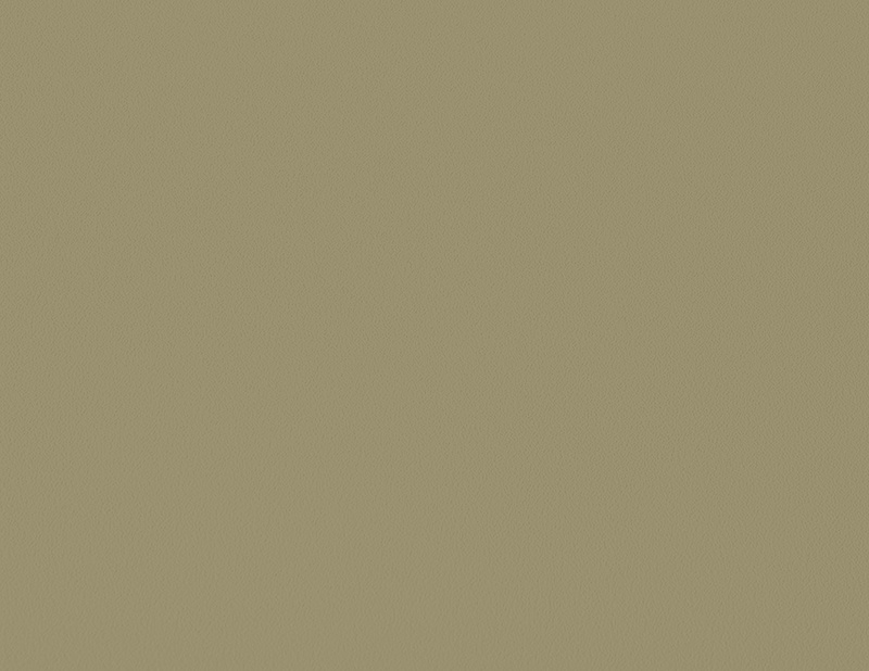 Möbelfolie Khaki – Cover Styl K4