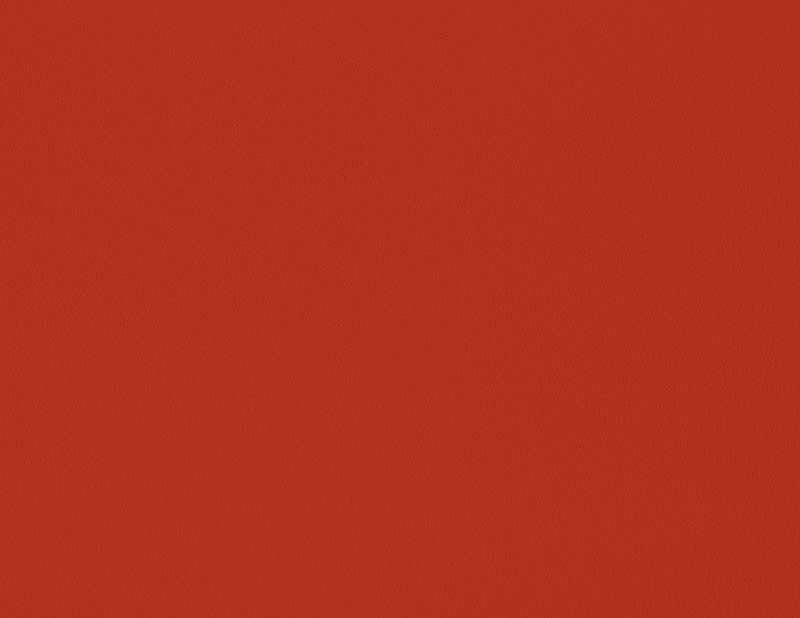 Möbelfolie Chilli Red – Cover Styl L2