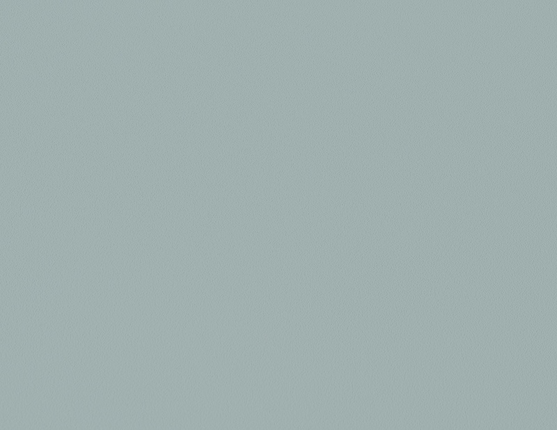 Möbelfolie Pale Blue – Cover Styl M4