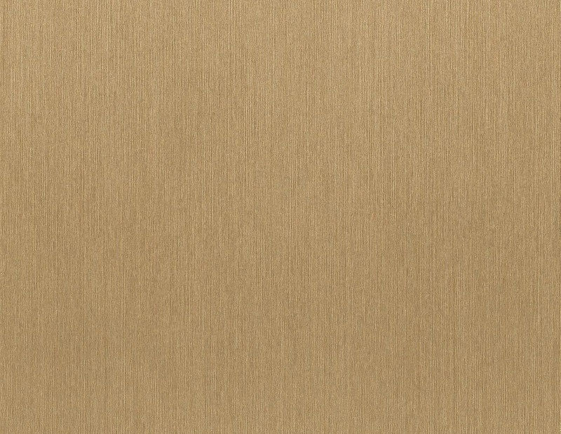 Möbelfolie Soft Gold – Cover Styl NE47
