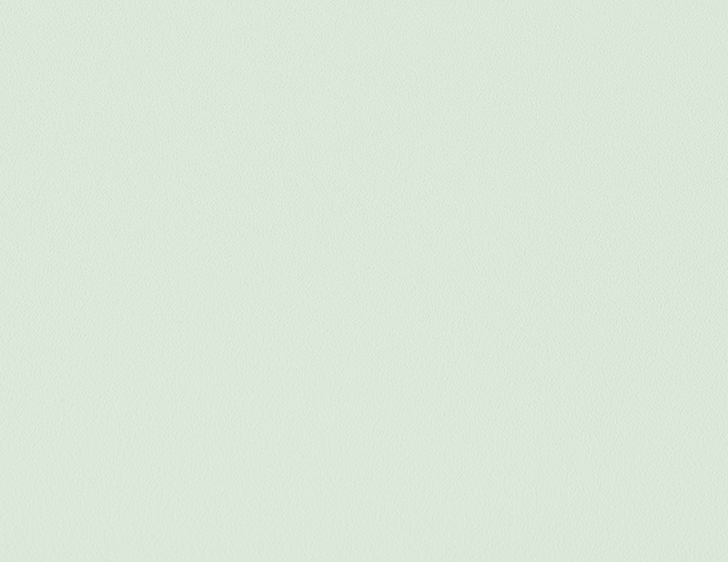 Möbelfolie Clean Mint – Cover Styl NE54