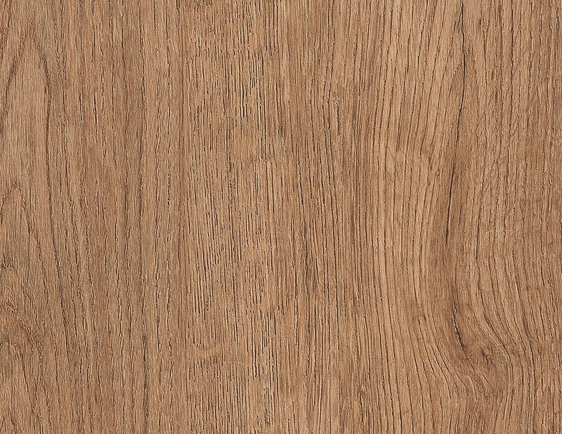 Möbelfolie Split Wood – Cover Styl NH71