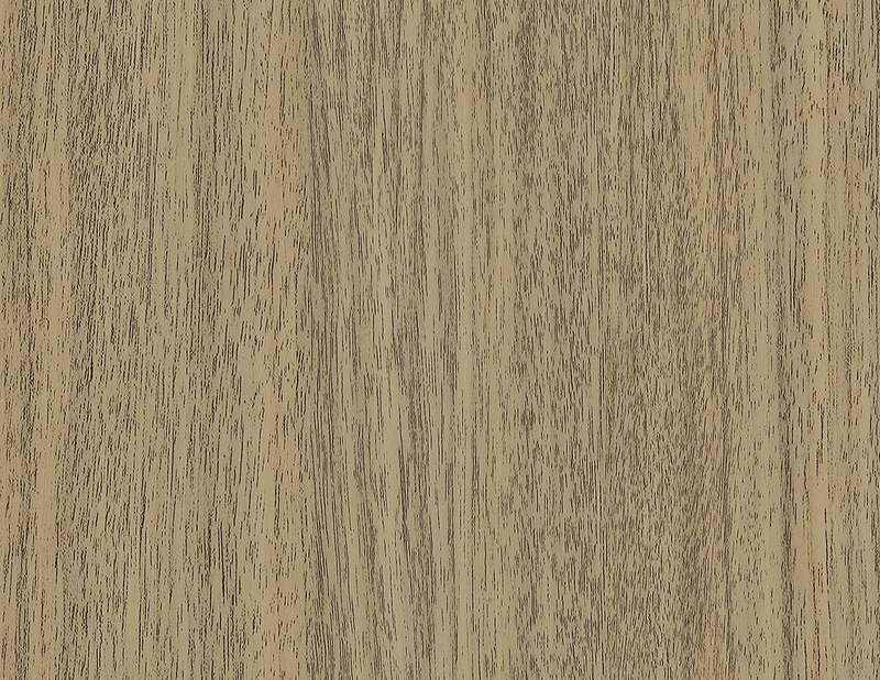 Möbelfolie Honey Walnut – Cover Styl NH77