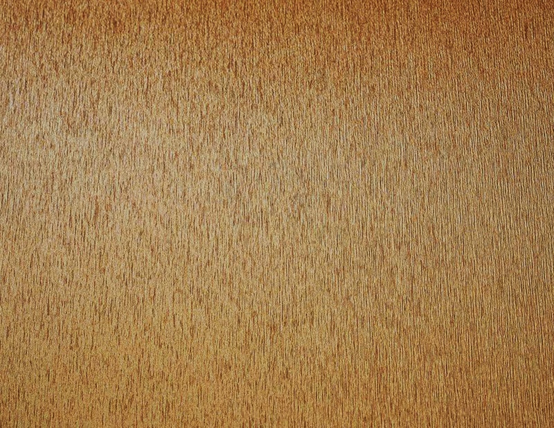 Möbelfolie Hard Gold – Cover Styl Q3