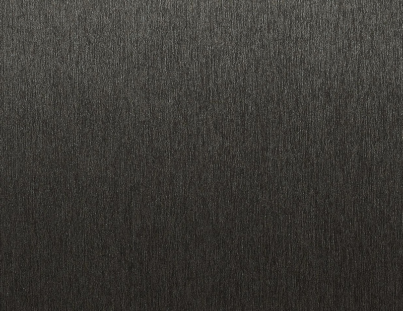 Möbelfolie Hard Graphite – Cover Styl Q50