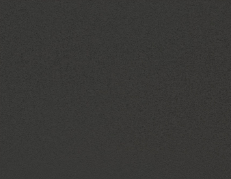 Möbelfolie Anthracite Grey – Cover Styl RM06