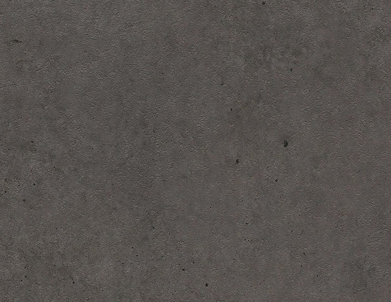 Möbelfolie Cement Dark – Cover Styl U20