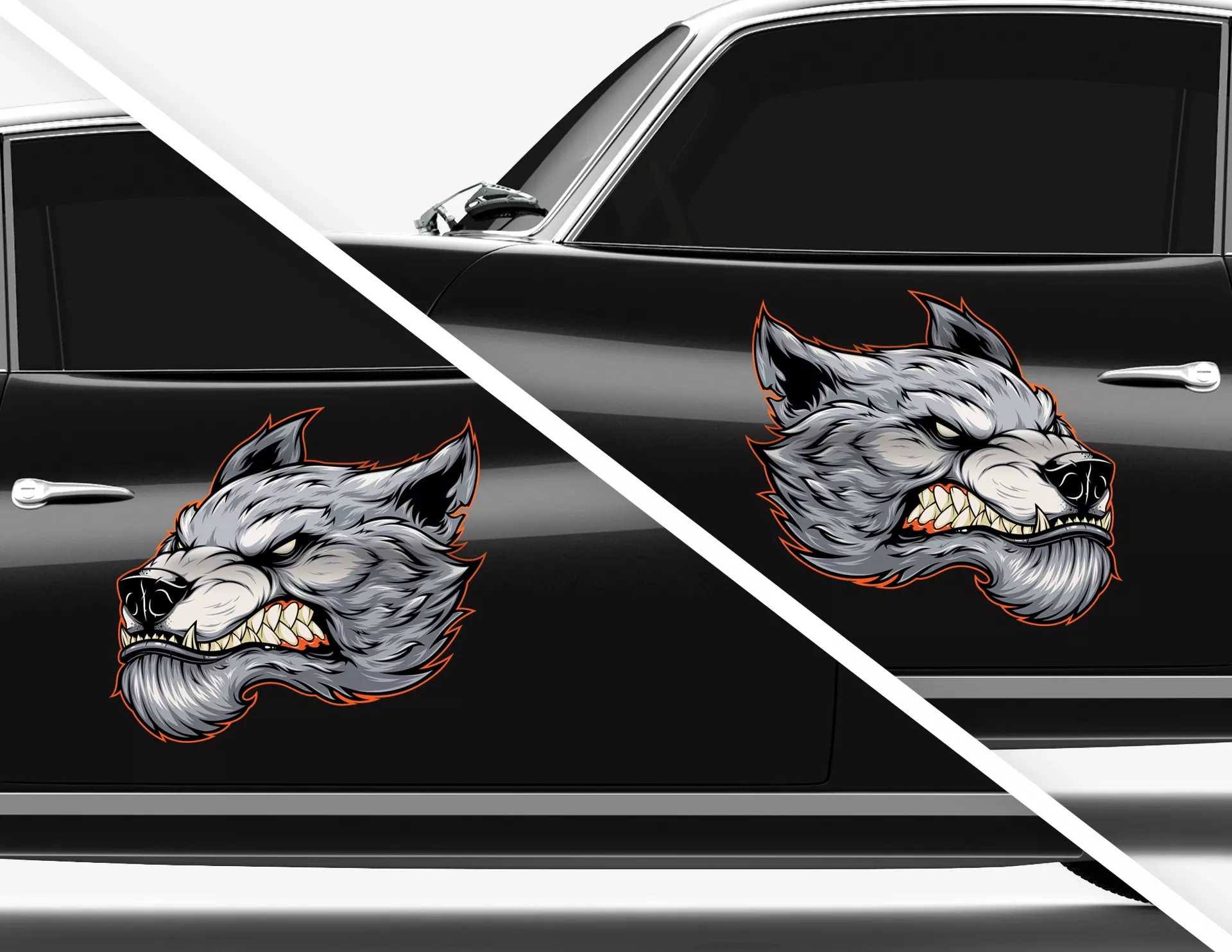 Ein Typ aus Ferrari's Boxencrew hat Guido von Cars wirklich auf den Arm  getätigt... Das Tattoo gehört Alessandro Fusaro, einem  Ferrari-Crewmitglied, das sich viral ging, als die Kameras während eines  Rennens die, image size:1920x1484