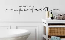 Wandtattoo Bad Sprüche