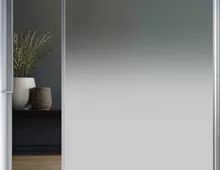 Fensterfolie Dream Effect