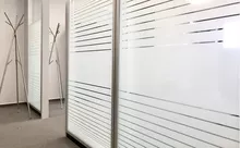 fensterfolie-teaser-solarscreen