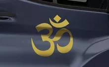 spirit-symbole
