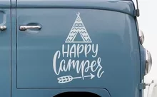 caravan-camping-sticker