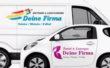 auto-branchen-designer-teaser