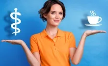 Branchenaufkleber für Dein Gewerbe