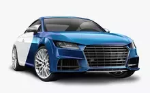 car-wrapping-header-farbig