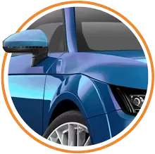 Autofolie