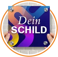 Schilder
