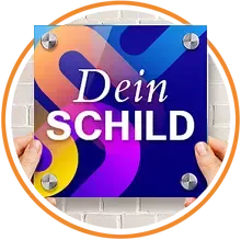 Schilder