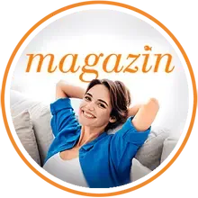 Klebefisch.de Magazin