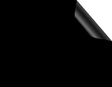 Essential-Möbelfolie Dunkelgrau