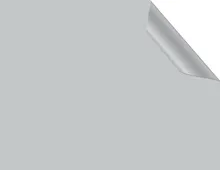 Essential-Möbelfolie Hellgrau