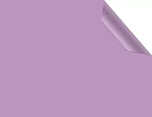 Essential-Möbelfolie Flieder