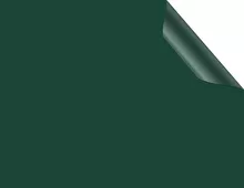 Essential-Möbelfolie Dunkelgrün