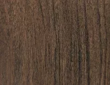 Möbelfolie Original Oak – Cover Styl AA14