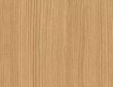 Möbelfolie Bleach Ash - Cover Styl AL24