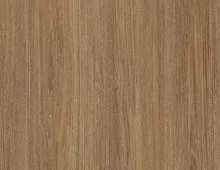Möbelfolie Heritage Oak – Cover Styl B8