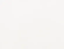 Möbelfolie Lacquered White – Cover Styl J4
