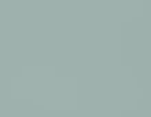 Möbelfolie Pale Blue – Cover Styl M4