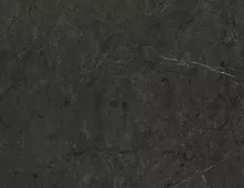 Möbelfolie Armani Nero – Cover Styl NF98