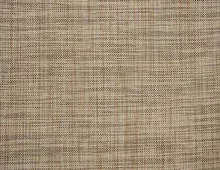 Möbelfolie Woven Beige – Cover Styl NG07