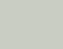 Möbelfolie Soft Green – Cover Styl NH21