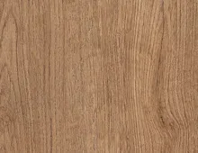 Möbelfolie Split Wood – Cover Styl NH71