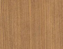 Möbelfolie Warm Walnut – Cover Styl NH73