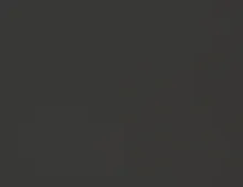 Möbelfolie Anthracite Grey – Cover Styl RM06
