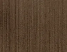 Essential-Möbelfolie Nussbaum Havanna