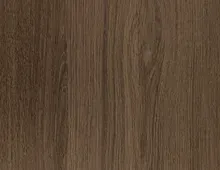 Essential-Möbelfolie Nussbaum Elegance