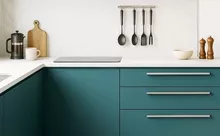 Möbelfolie Cover Styl