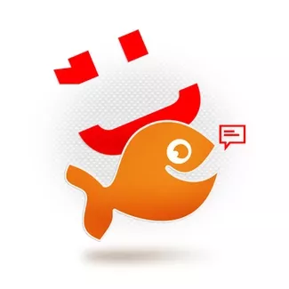 Autoaufkleber und Wandzitate – eine Hommage