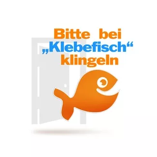 Namensaufkleber und Klebezahlen online bestellen