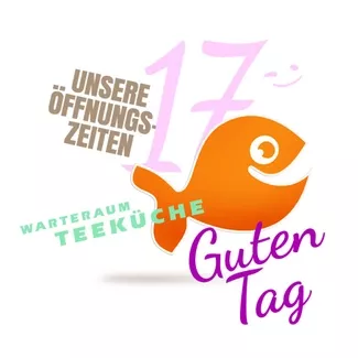 Aufkleber selbst gestalten fürs Büro