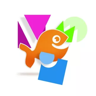 farbige Klebefolie kaufen – die volle Vielfalt