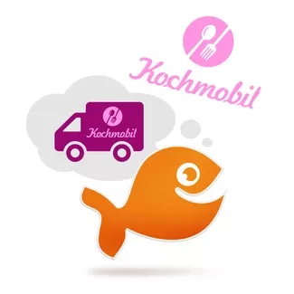 Folienplot günstig bestellen – in Höchstqualität! Folienplot günstig bestellen – in Höchstqualität!