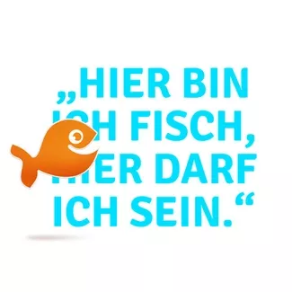 Wandtexte zum selber kleben für Dein Zuhause Wandtexte zum selber kleben für Dein Zuhause